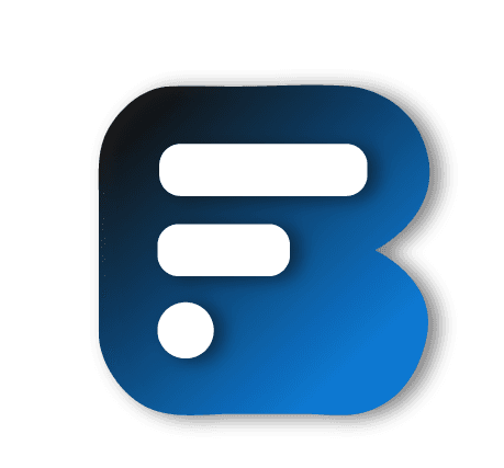 Bizfy