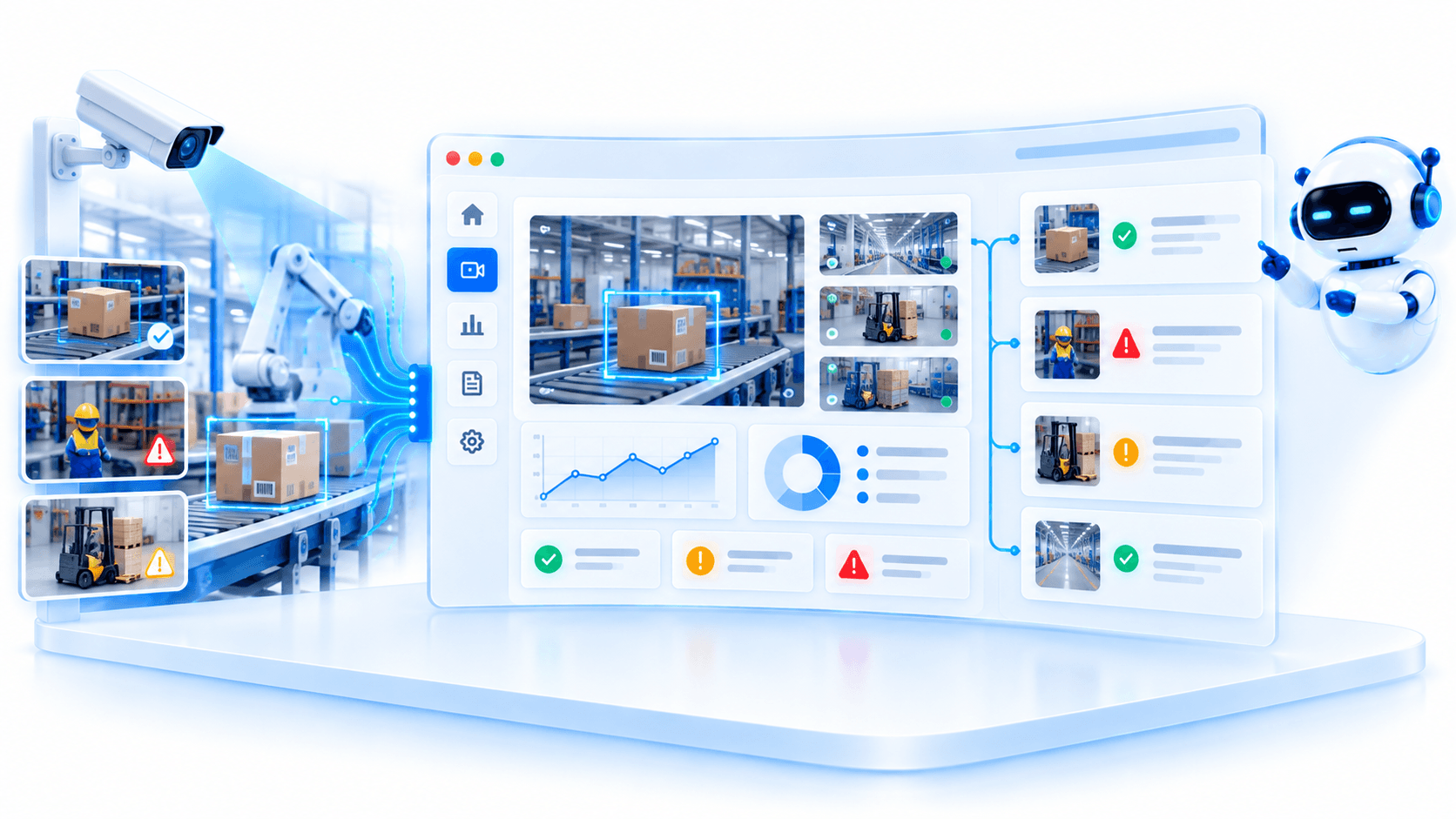Private Text2SQL across HVAC telemetry on Azure, AWS and on-prem