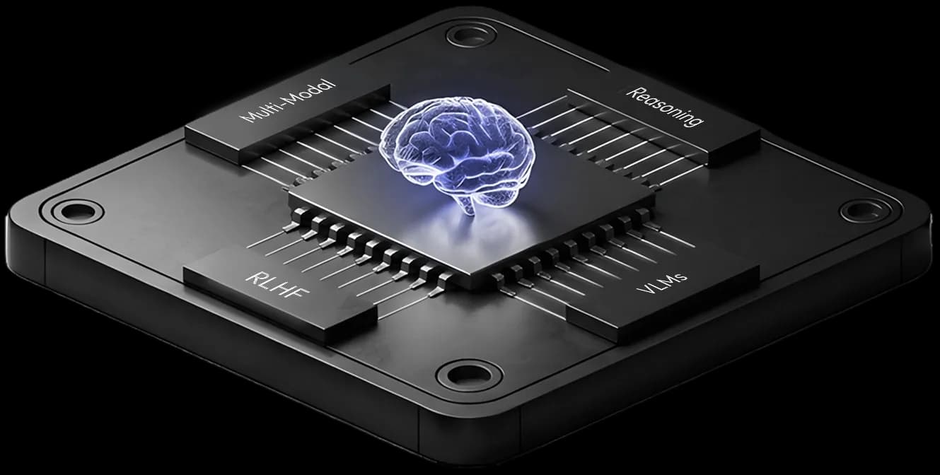 Licence and deployment as named line items, not a calculator