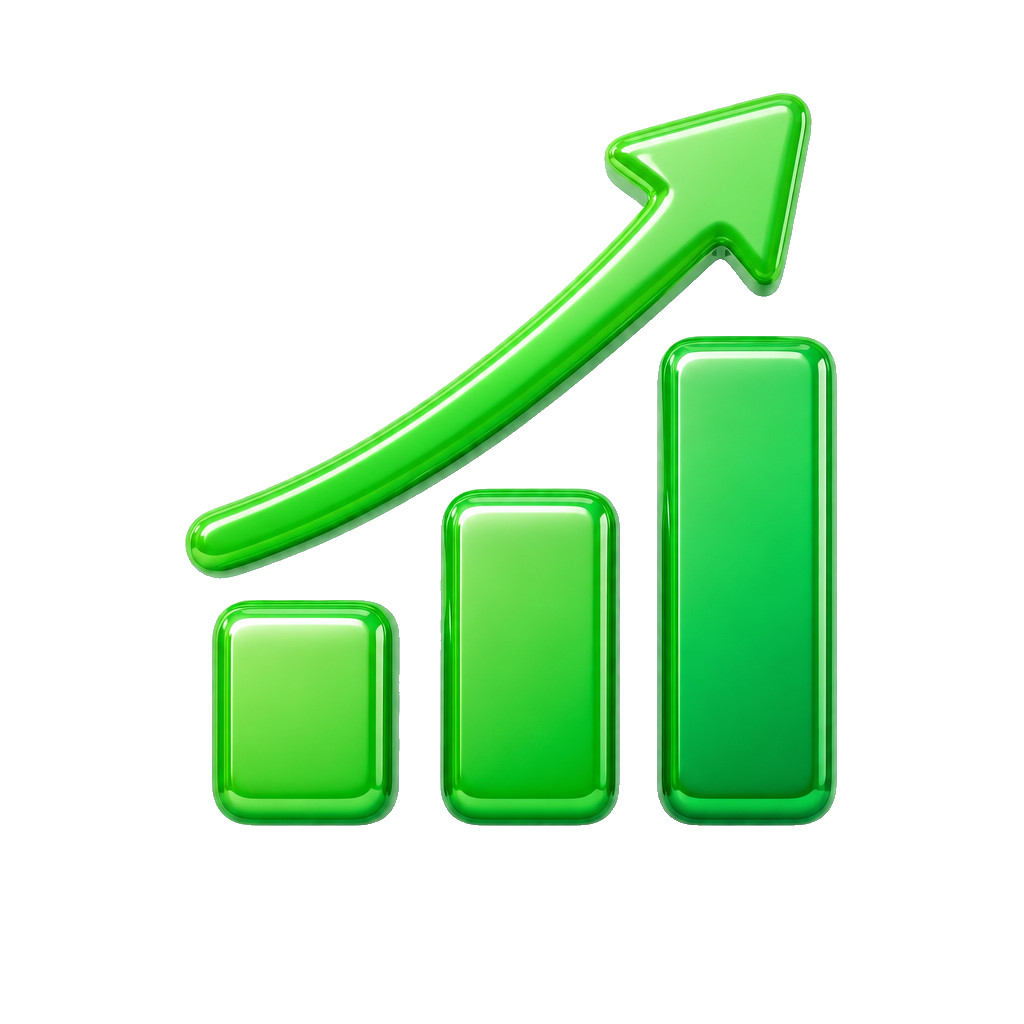 Analytics & Insights