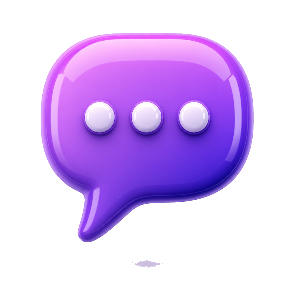 Chatbot