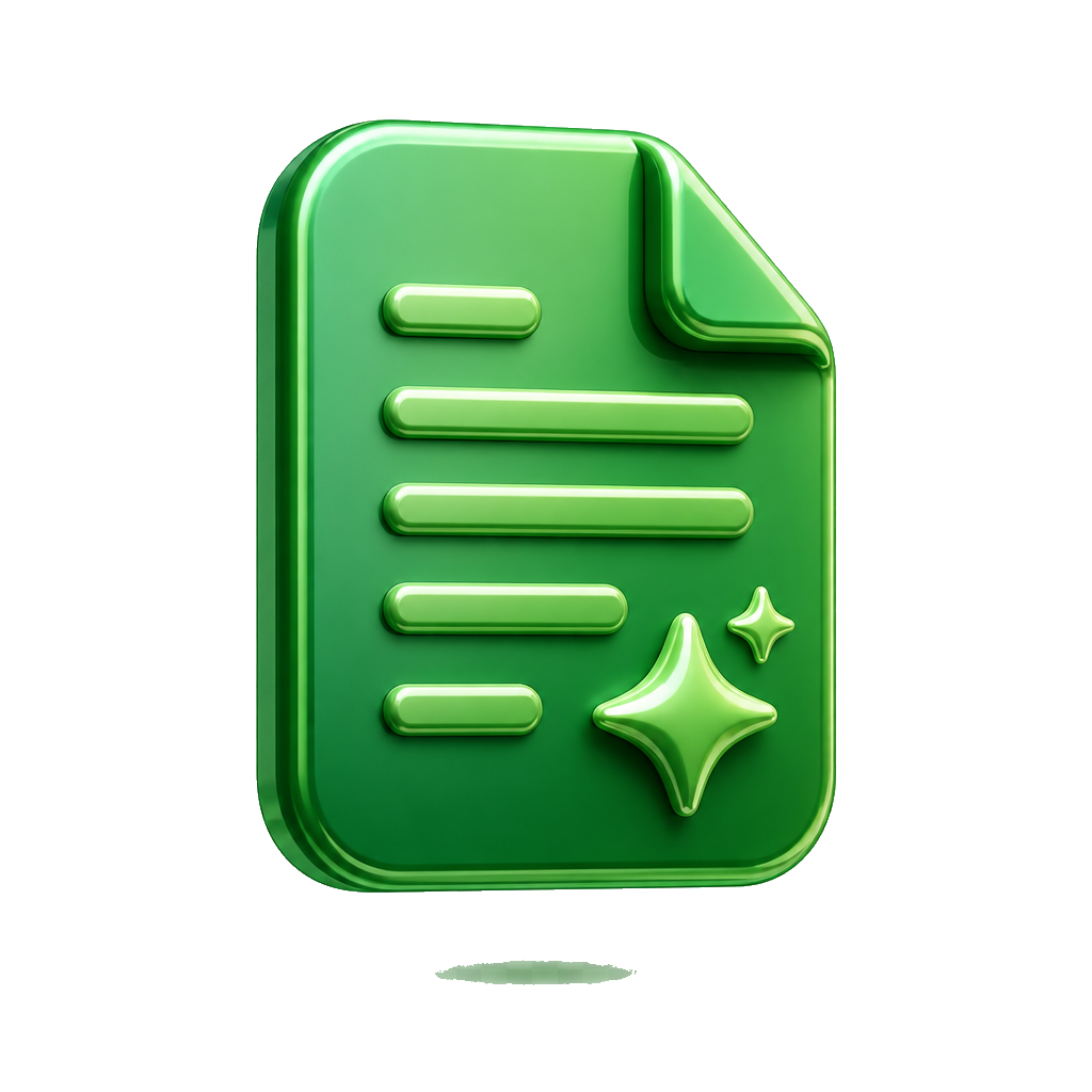 Document Intelligence