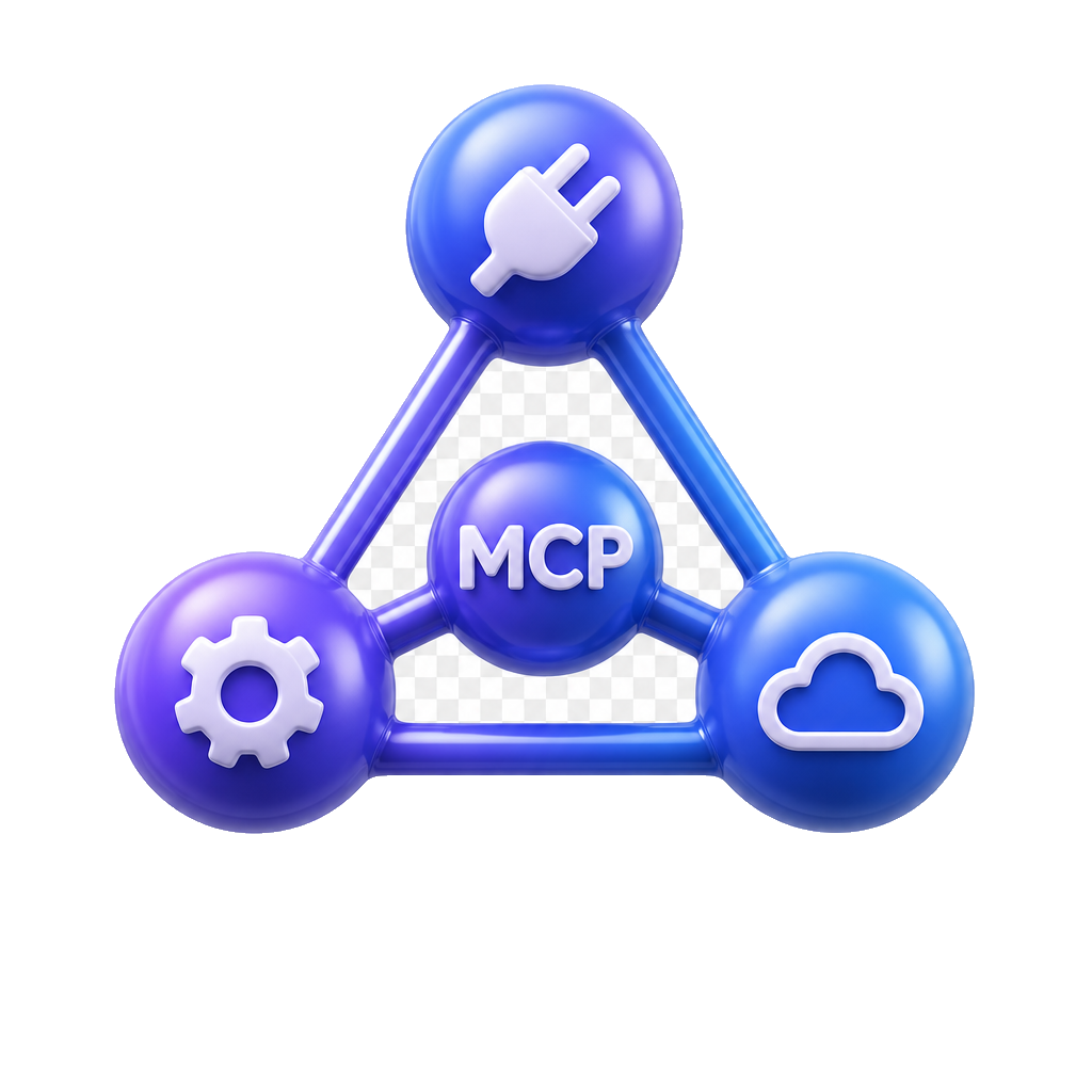 MCP & Integrations