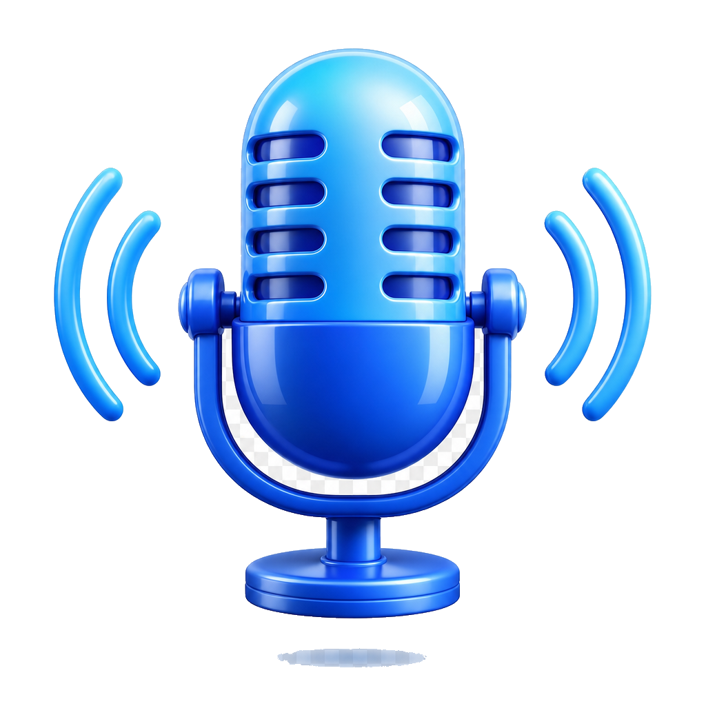 Voice AI